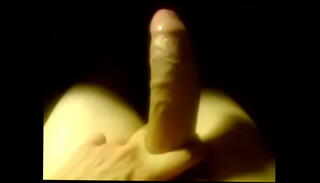 Video 64527375: gay twink boy feet, hairy twink ass hole, solo twink boys, hairy cock twink, twink solo cumshot, solo amateur twink, hairy guy solo, hairy young twink, hairy man solo, twink sperms ass, gay twink nipple, gay twink face, danish twink, denmark boy