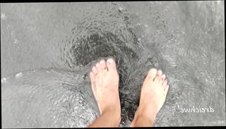 Video 1602264925: barefoot foot fetish, foot fetish gay porn, sexy foot fetish, pornstar foot fetish, foot fetish first, man foot fetish, foot fetish young, beach foot