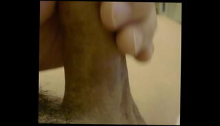 Video 1192745345: gay dick, short dick