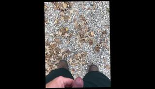 Video 1573023643: solo male piss, pov pissing, amateur piss couple, amateur public piss, pov amateur outdoor, pissing first, taking piss, pov 60fps