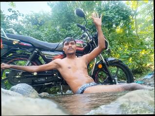 Video 1605318051: teen boy solo masturbation, solo gay teen boy, amateur teen solo masturbation, nudist teen boys, naked nudist teen, boy solo nude, solo teen masturbating outdoors, masturbation indian boy solo, young boy solo masturbation, solo boy big cock, solo masturbate teen asian, teen solo masturbation hot, solo teen masturbation hd, solo hunk masturbating, nude bike, teen solo first time, daddy bear solo, black boy solo, solo public masturbation, nudist old, desi solo