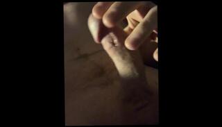 Video 1235136603: solo twink jerks, solo fingering orgasm, fingering gay twinks, solo amateur fingering, twink solo cumshot, solo finger play, solo male fingering, jerks cock fingers, gay twink moans, gay huge cock twink, twink handjob cumshot, gay twink wet, ass fingering, twink huge load, twinks sniffing, twink precum