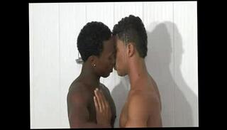 Video 204986865: bareback gay porn sex, gay fucked bareback sex, gay bareback black fuck, bareback black boys, brazilian bareback