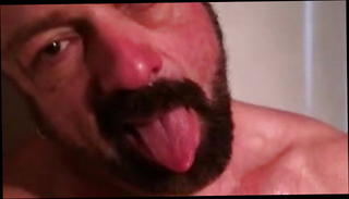 Video 1506255001: cock massage handjob, massage amateur cock, amateur gay massage, gay bear massage, massage slut, daddy massage, big cock massage, massage german, hd massage