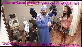 Video 1423674901: doctor medical fetish, doctor humiliation, latex doctor, saggy tits teen, pussy saggy tits, doctor straight, doctor medical exam, doctor first, cute doctor, doctor hd, african fetish, american fetish, fetish camera, shy teen first, hidden camera teen