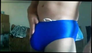 Video 190130301: speedo fuck, big cock speedos, gay speedo, speedo beach, fucking big hard cock, gay muscle fuck, gay muscle man fucked, gay muscular fuck