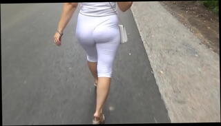 Video 1259869475: sexy ass ladies, sexy blonde lady, sexy big ass white, sexy ass leggings, sexy legs heels, lady public