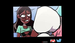 Watch the video about Steven universe futa compilation (old)