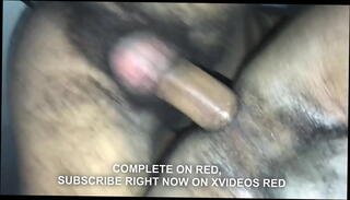 Video 1618920485: hairy ass, hairy love, homemade amateur couple anal, amateur couple homemade blowjob, big ass anal homemade, anal ass butt, blowjob big cock ass, big black ass anal, ass smashed