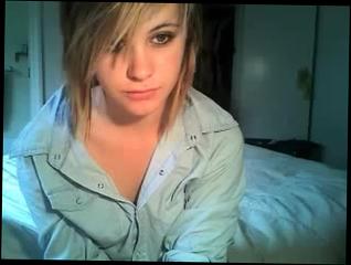 Video 50046204: blonde teen fingering webcam, blonde teen babe fingering, teen cam tease, hot blonde teen cam, teen teasing playing