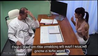 Video 712140165: voyeur doctor, fake hospital doctor fucks, doctor fucks nurse, doctor hardcore, voyeur amateurs hidden, doctor blowjob, european doctor, doctor spying, muscular doctor, fucks tan, fucked natural