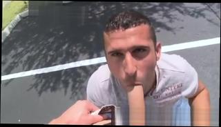 Video 912055604: gay naked outdoors men, naked gay older men, blow job gay men, gay blowjob outdoors, blowjob old gay, young gay blowjob, older younger gay