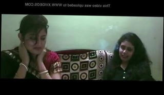 Video 1566809321: sex dirty talk hindi, sexy dirty talk, pussy dirty talk, straight dirty talk, dirty sex stories, dirty group sex, dirty talking desi, hot sexy desi, sexy african, hottest group sex