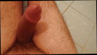 Video 99722301: gay handjob, bath handjob, handed handjob, man handjob