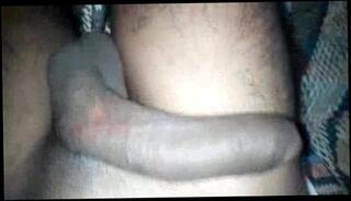 Video 230418325: indian milf solo, indian boy solo, penis solo