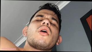 Video 1581667361: fingering ass hole, underwear strip, gay boy hot ass, gay boy big cock, gay boy big dick, boy big cock cumshot, amateur boy gay, hot gay latino boys, horny cock stroking, gay boy hd, boy meat, bed horny