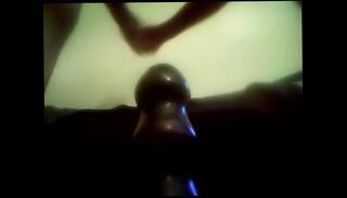 Video 891386985: plug dildo ride, plugs huge dildo, dildo gay toys