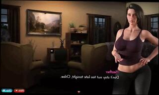 Video 1596867711: sexy 3d cartoon hot, sexy cougar milf, 3d sexy girl, cartoon sex stories, sex milf hd, straight milf, hottest 3d, delicate girl sexy