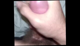 Video 1618517365: solo male masturbation pov, solo pov hot, dick solo masturbating cumming, solo cock masturbation cum, amateur homemade solo masturbation, pov amateur homemade porn, solo male boy porn, horny solo male masturbation, solo big dick cum, sexy boy solo, solo orgasm cum, solo male masturbation cumshot, solo ejaculation, solo busting, solo masturbation pleasure, self pleasuring solo, solo nut