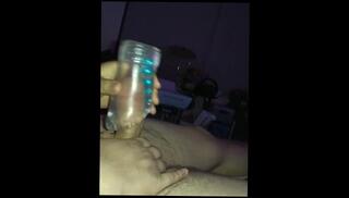 Video 1508530003: fleshlight fuck creampie, solo masturbation fleshlight, solo male fleshlight, dick solo masturbating cumming, solo cock masturbation cum, fucking fleshlight toy, huge dick solo masturbation, creampie pussy toy, big dick fleshlight fuck, amateur huge dick solo, solo male masturbation cumshot, solo masturbation handjob, creampie cum load, nice pussy creampie