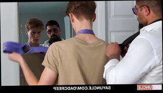 Video 1083197005: gay stepdad stepson, stepson fucking stepdad, bareback fucks stepson, fuck big dick stepson, blowjobs fucks stepson, muscle fucking bareback gay, gay bareback rough fuck, young gay fucking bareback, fucks old stepdad, stepson taboo, date gay