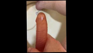 Video 1594679473: solo squirt compilation, squirt piss anal, pissing girls compil, pissing amateur compilation, solo piss masturbation, solo toying compilation, fucking compilation fetish, solo shower squirt, solo male piss, big squirt solo, ass solo anal fuck, solo masturbation sex toys, compilation rough ass fuck, sensual solo toy fuck, dick squirt rough sex, masturbation handjobs compilation, sissy ass play, sissy cum, pissing sport, sub sissy, fast compilation, good sissy