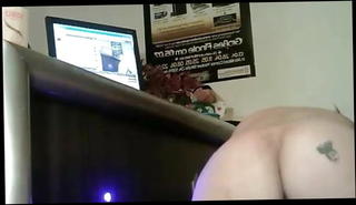 Video 24322801: webcam hot squirt, long squirt, hottest squirting, squirting close, webcam straight