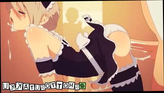 Video 1128342615: femboy anime hentai, hentai anime cartoon, anime hentai gay, hentai anime blowjob, femboy fetish, femboy doggy, anime doggy style, femboy maid, femboy fucking, femboy trap