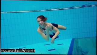 Video 586623555: bikini softcore, nudist beach teen, nudist nude beach, bikini pool, nudist swimming, underwater bikini, nudist sports, redhead nudists, hot young teen