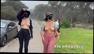 Video 1588929293: fetish amateur teen, fetish wife, tits fetish, fetish friends, fetish latin, outdoor fetish, public fetish, fetish brunette, amateur latin teen, amateur wife flashing, wife flashes strangers, friend topless, topless first, exhibitionist wife, wife outside