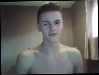 Video 740141904: twink shoots cum, hung twink cums, hot twink cum, gay twink, brit twink, gorgeous twink