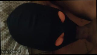 Video 1475897645: pov deep throating gagging, gay bondage gag, pov gagging blowjob, bbc gagging, pov blowjob cock sucking, cock pov blowjob facial, pov dick sucking amateur, amateur homemade pov sex, pov sucking black cock, throats big cock pov, rough gagging deep throat, gagging slut, pov amateur tattooed, gag man