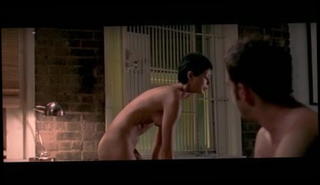 Video 184074201: morena baccarin, sexy skinny babe, skinny brunette babe, softcore babes, natural tits skinny, skinny couple, skinny straight, softcore loving, celebrity softcore, skinny short haired, skinny american, skinny brazilian, tits sexy nipples, breasted brunette babe, topless, nude, boobs, ass