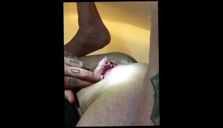 Video 713378603: solo piss masturbation, solo male masturbation pov, ftm pissing, ftm trans pussy, hard tranny cock solo, solo clit masturbation, tranny big cock solo, hard dick masturbating solo, piss whore, solo big cock stroke, monster cock pov, giant pov