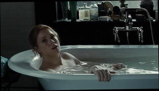 Video 1498187701: amy adams, straight celebrity, straight man