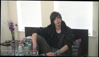 Video 393213225: twink gay porn sex, twink gay porn emo, bisexual emo gay porn, hot bisexual porn, bisexual dude, shot bisexual