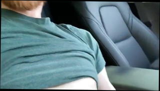 Video 1514393901: skinny boy masturbate, skinny boy cums, skinny gay boy, skinny amateur, skinny ginger, skinny outdoor, hd skinny, boy cum load, boy masturbating public, public car masturbation