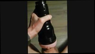 Video 42263601: fleshlight cumshot, gay fleshlight, man fleshlight, torment, gay porn cumshot, gay massive cumshot