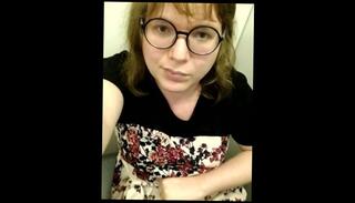 Video 1521838103: solo piss, solo amateur trans, amateur self piss, piss whore, piss tasting