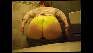 Video 45087725: amateur bbw pawg, irish pawg, panty tease