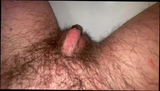 Video 1579093803: solo masturbation squirting orgasm, teen solo masturbation squirt, piss squirt wet pussies, solo squirt amateur, ftm squirting, solo male squirt, big squirt solo, squirt wet dripping pussy, ftm trans pussy, big dick tiny pussy, tiny teen orgasm, solo clit masturbation, jerk squirt