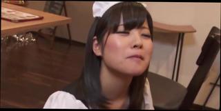 Video 390923304: blowjob collection, japanese collection, maid blowjob, maid cum, maid cumshot, asian blowjob cumshot, maid mouth, mouth takes cum, cum three, short cum