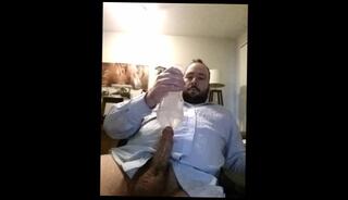 Video 1571031643: fleshlight fuck creampie, solo masturbation fleshlight, fetish solo masturbation, solo male fleshlight, solo cock masturbation cum, dick solo masturbating cumming, big dick fleshlight fuck, solo masturbation huge cock, fleshlight fuck cumshot, amateur huge dick solo, creampie massive cock, solo masturbation time, creampied three, italian creampie, two creampies