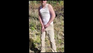 Video 1578334063: amateur piss fetish, fetish gay piss, fetish gay solo, solo male piss, amateur piss drinking, dirty piss, pissing red, piss loving, dirty redneck