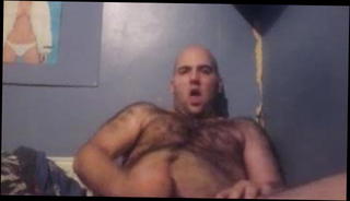 Video 151884101: hairy amateur masturbates, hairy amateur porn, hairy amateur gay, hairy wank, hairy man masturbating, young hairy amateur, thick hairy