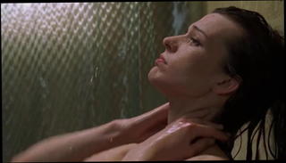 Video 125436401: milla jovovich, sexy nude straight, tits nude celebrity, sexy tit ties, tits sex, tit tied russian, hd celebrity sex