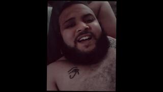 Video 1572593673: solo masturbation chubby, chubby male solo, chubby amateur masturbates, solo masturbation big dick, solo big cock masturbation, chubby fat amateur, chubby guy big dick, solo arab masturbate, thick dick solo, solo dick play, solo masturbation tattoos, chubby behind, chat amateur