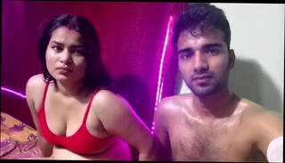 Video 1598278605: teen boy girl sex, teen couple homemade sex, sex boy friend girl, homemade desi couple sex, girl indian wife sex, hot girl boy sex, teen cute boy sex, young boy girl sex, teen couple hard sex, indian girl sex hindi, college girl boy friend, sex lovers boys, missionary style sex