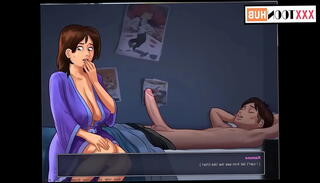 Video 859034955: hentai anime big boobs, hentai anime blowjob, hot anime hentai, anime sucking dick, animated family, naughty hentai, toon, moms bedroom