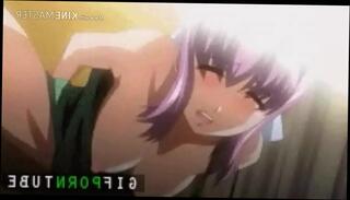 Video 867389875: hentai porn animated 3d, animated 3d sex porn, 3d animation hard sex, 3d toon sex, 3d hentai teen, anime teen girl, anime teen fucked, anime cock, anime big cock, sweet anime